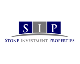 https://www.logocontest.com/public/logoimage/1451286143Stone Investment Properties 1.png